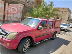 فوتون تونلاند